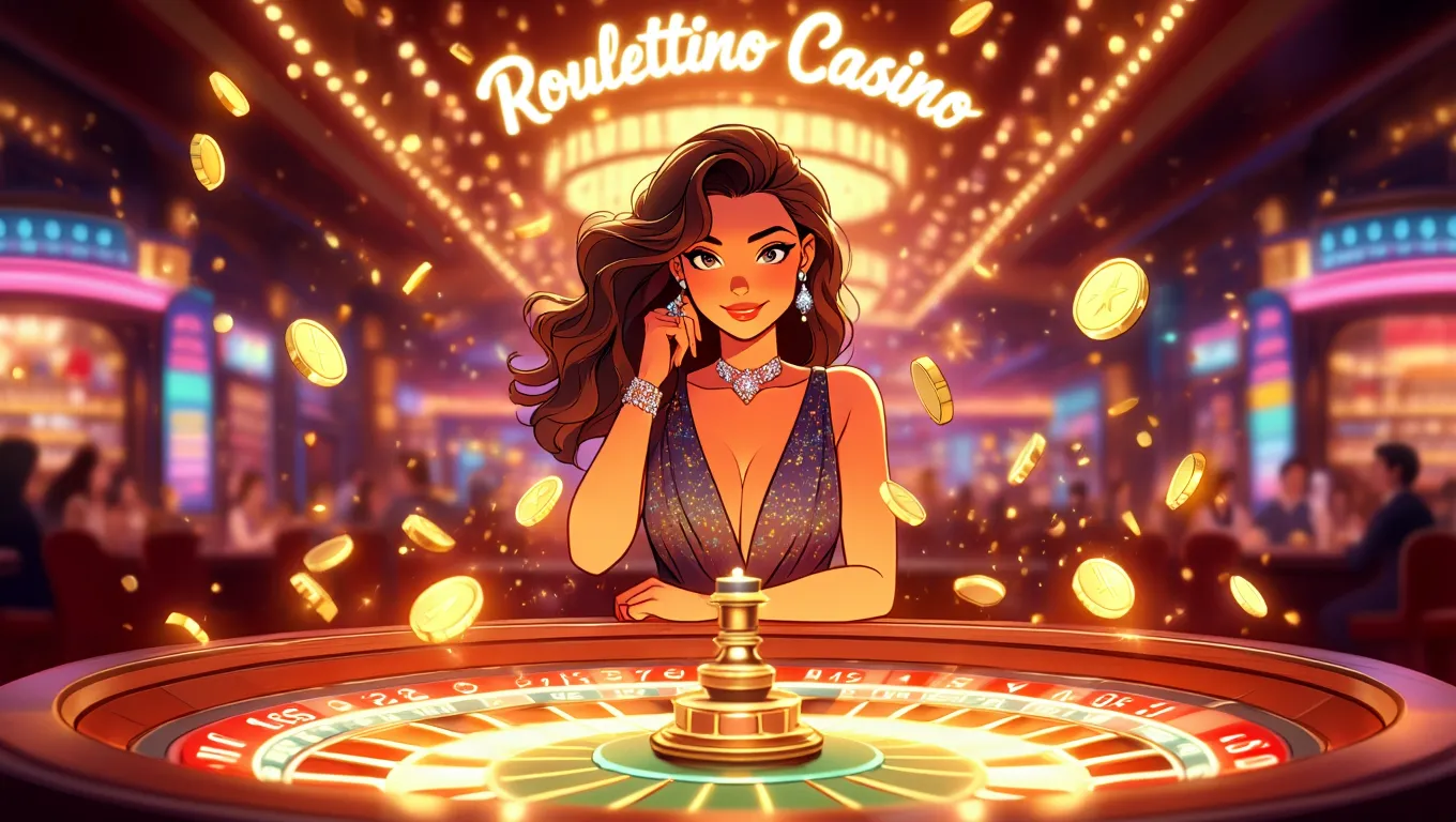 roulettino casino app roulettino casino app